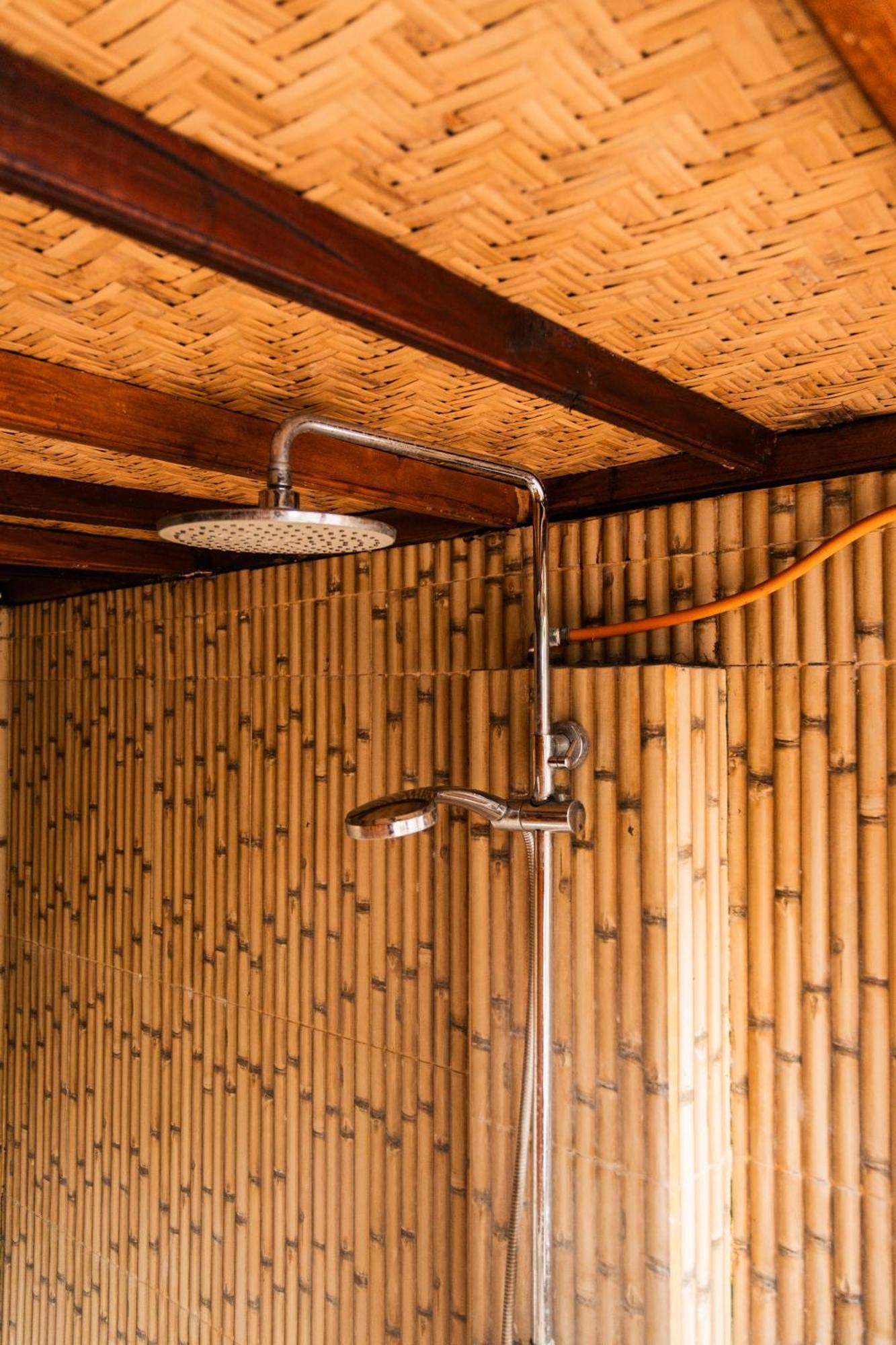 Yoki'S Bungalow Kuta  Exteriér fotografie