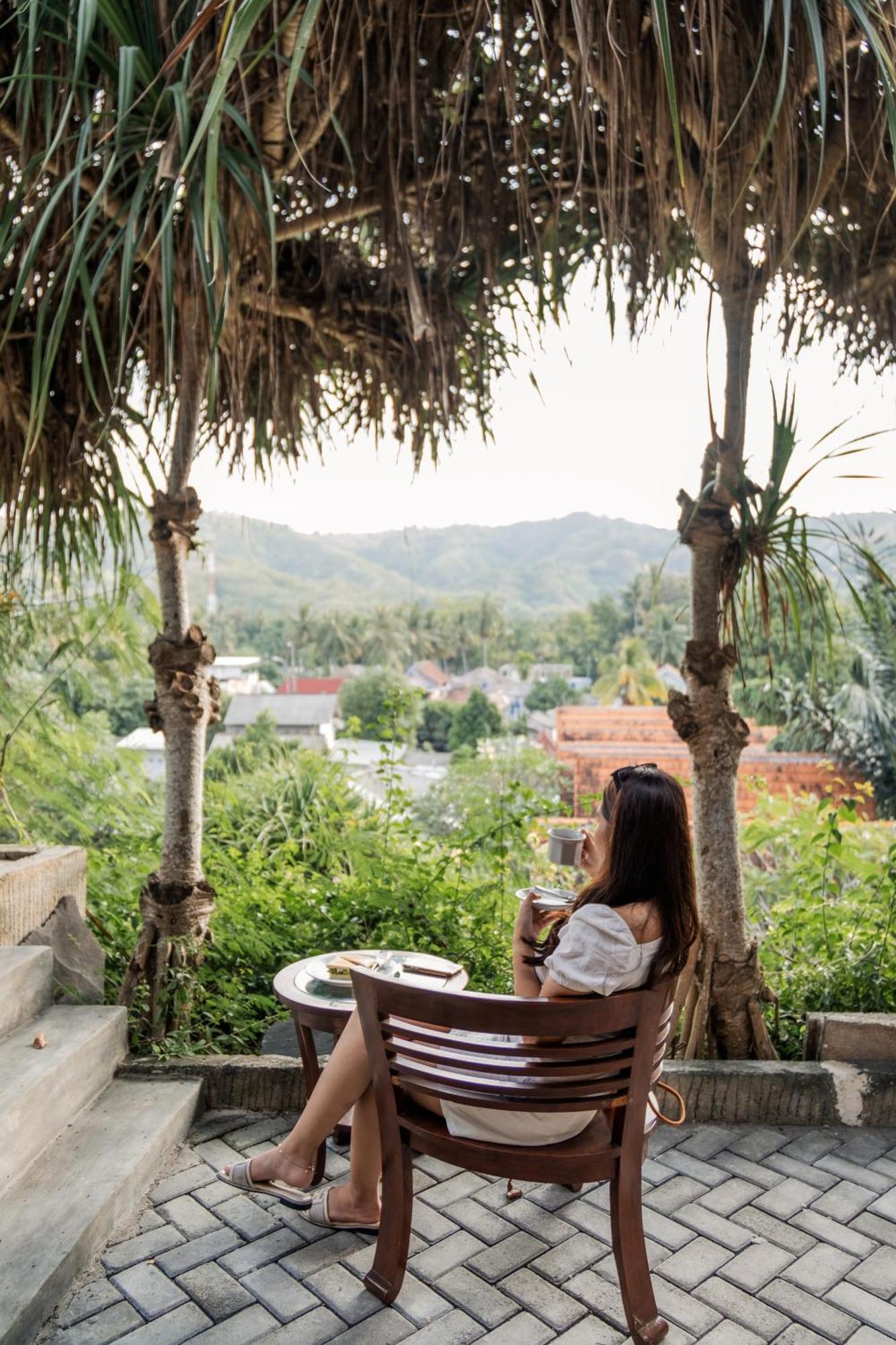 Yoki'S Bungalow Kuta  Exteriér fotografie